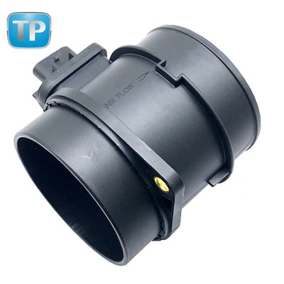 Датчик массового расхода воздуха 28164-2F000 281642F000