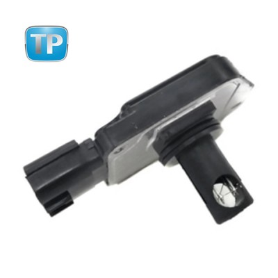 Автомобильный двигатель массовый расходомер воздуха дат