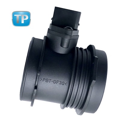 Датчик массового расхода воздуха A1120940048 для Merced