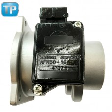 Массовый Расходомер Воздуха 22680-69f00 Afh50-18 2268069f00 Afh5018 Массовый Расходомер Воздуха 22680-69f00 Afh50-18 2268069f00 Afh5018