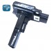 Датчик массового расхода воздуха OEM MR985187 86G0 E5T6