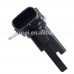 Автомобильный датчик расхода воздуха для Toyota Camry C