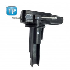 Автомобильный Датчик Расхода Воздуха для Toyota Camry Corolla Oem 22204-0v010 222040v010 Автомобильный Датчик Расхода Воздуха для Toyota Camry Corolla Oem 22204-0v010 222040v010