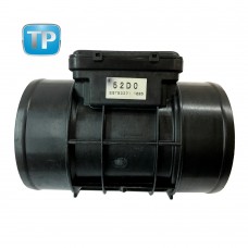 Автомобильный Датчик Массового Расхода Воздуха для Suzuki Vitara Oem 52d0 E5t53371 1711 13800-52d00 1380052d00 Автомобильный Датчик Массового Расхода Воздуха для Suzuki Vitara Oem 52d0 E5t53371 1711 13800-52d00 1380052d00