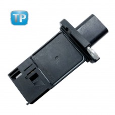 Датчик Расхода Воздуха Oem Afh70m-53 Afh70m53, Совместимый с Nissan Датчик Расхода Воздуха Oem Afh70m-53 Afh70m53, Совместимый с Nissan