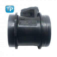 Высококачественный Датчик Массового Расхода Воздуха Двигателя Maf для Audi Oem Afh75-01a 06c133471a Afh7501a Высококачественный Датчик Массового Расхода Воздуха Двигателя Maf для Audi Oem Afh75-01a 06c133471a Afh7501a