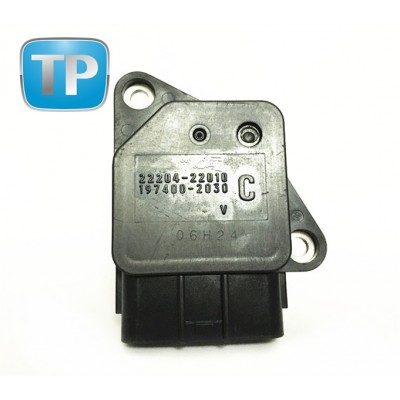 22204-22010 2220422010 197400-2030 1974002030 автоматич