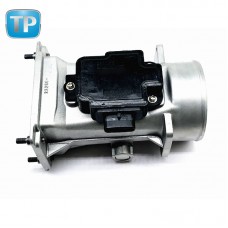 Датчик Массового Расхода Воздуха Maf, Подходит для Lexus Toyota 22204-42011 22250-50010 22250-46010 22250-42020 Maf1174 Fmz3ayy2 Датчик Массового Расхода Воздуха Maf, Подходит для Lexus Toyota 22204-42011 22250-50010 22250-46010 22250-42020 Maf1174 Fmz3ayy2