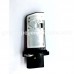 Массовый расход воздуха Датчик OEM 06F906461B AFH60M-27