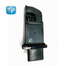 Массовый Расход Воздуха Датчик Oem 06f906461b Afh60m-27a Afh60m27a 06j906461b 06f906461a Массовый Расход Воздуха Датчик Oem 06f906461b Afh60m-27a Afh60m27a 06j906461b 06f906461a