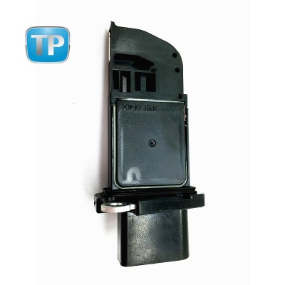 Массовый расход воздуха Датчик OEM 06F906461B AFH60M-27