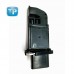 Массовый расход воздуха Датчик OEM 06F906461B AFH60M-27