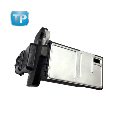 Датчик расхода воздуха для Toyota Lexus OEM #22204-7503