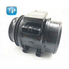 Датчик Массового Расхода Воздуха 22250-50060 197400-0050 для Toyota Lexus Датчик Массового Расхода Воздуха 22250-50060 197400-0050 для Toyota Lexus