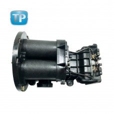 Автозапчасти Mas Датчик Массового Расхода Воздуха Oem E5t02071 Md125924 E5t02271