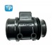 High Quality Auto Parts MAS Mass Air Flow Sensor OEM 91