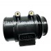 High Quality Auto Parts MAS Mass Air Flow Sensor OEM 91