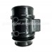 High Quality Auto Parts MAS Mass Air Flow Sensor OEM 91
