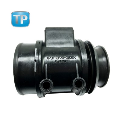 High Quality Auto Parts MAS Mass Air Flow Sensor OEM 91