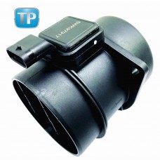 Датчик Расхода Воздуха для M-ercedes-benz Vi-ano V-ito W639 3.2l 3.5l Oem 5wk97917 A6510900148 0281002996 3921k0023 Датчик Расхода Воздуха для M-ercedes-benz Vi-ano V-ito W639 3.2l 3.5l Oem 5wk97917 A6510900148 0281002996 3921k0023