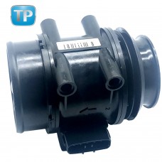 Датчик Массового Расхода Воздуха 1275636 197400-0120 1974000120 для Volvo S70 V70 1999-2000 Датчик Массового Расхода Воздуха 1275636 197400-0120 1974000120 для Volvo S70 V70 1999-2000