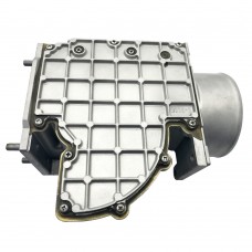 Массовый Расходомер Воздуха Oem Je31-13-210a 197100-3740 Je3113210a 1971003740 Массовый Расходомер Воздуха Oem Je31-13-210a 197100-3740 Je3113210a 1971003740