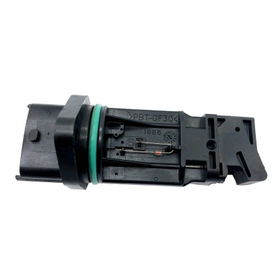 Образцы в наличии, датчик расхода воздуха OEM F00C2G208