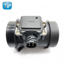 Датчик Массового Расхода Воздуха Oem 13621703275 5wk9600 Датчик Массового Расхода Воздуха Oem 13621703275 5wk9600