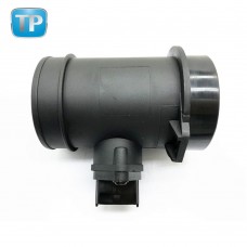 Датчик Массового Расхода Воздуха Oem 0281002182 Amr5707 Mhk100850 Датчик Массового Расхода Воздуха Oem 0281002182 Amr5707 Mhk100850