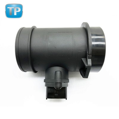 Датчик массового расхода воздуха OEM 0281002182 AMR5707