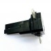 Датчик массового расхода воздуха OEM 22680-AA380 197400