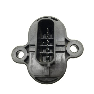 Датчик расхода воздуха OEM 0280218273 13505433