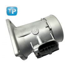 Массовый Расходомер Воздуха/датчик Массового Расхода Воздуха Oem F23f-12b579-aa Afh60-01 F23f12b579aa Afh6001 Массовый Расходомер Воздуха/датчик Массового Расхода Воздуха Oem F23f-12b579-aa Afh60-01 F23f12b579aa Afh6001