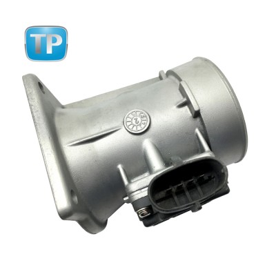 Массовый расходомер воздуха/Датчик массового расхода во