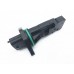 Датчик массового расхода воздуха OEM F00C2G2066 F 00C 2