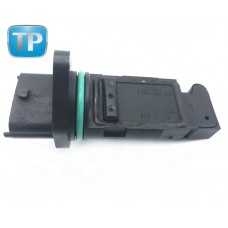 Датчик Массового Расхода Воздуха Oem F00c2g2066 F 00c 2g2 066 Датчик Массового Расхода Воздуха Oem F00c2g2066 F 00c 2g2 066