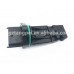 Датчик массового расхода воздуха OEM F00C2G2044 F 00C 2