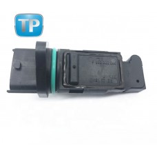Датчик Массового Расхода Воздуха Oem F00c2g2044 F 00c 2g2 044 Датчик Массового Расхода Воздуха Oem F00c2g2044 F 00c 2g2 044