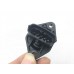 Датчик массового расхода воздуха OEM F00C2G2065 F 00C 2