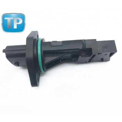 Датчик массового расхода воздуха OEM F00C2G2065 F 00C 2