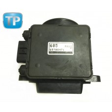 Автоматические Датчики, Датчик Массового Расхода Воздуха Oem Md343605 605 E5t08471 Автоматические Датчики, Датчик Массового Расхода Воздуха Oem Md343605 605 E5t08471