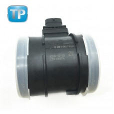 Датчик Массового Расхода Воздуха Oem 0281002900 0 281 002 900 Датчик Массового Расхода Воздуха Oem 0281002900 0 281 002 900