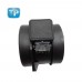 Массовый расход воздуха датчик МАФ Для BM-W OEM 5WK9613