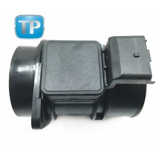 Датчик Массового Расхода Воздуха Oem 7700109812 5wk9620 Датчик Массового Расхода Воздуха Oem 7700109812 5wk9620