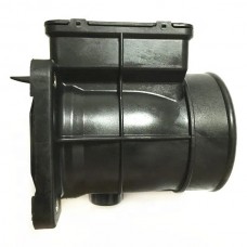 Датчик Массового Расхода Воздуха для Mit-subishi C-arisma 1.6l Oem 500 E5t08371 Датчик Массового Расхода Воздуха для Mit-subishi C-arisma 1.6l Oem 500 E5t08371