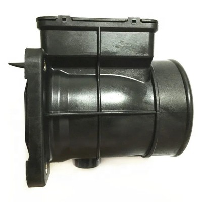 Датчик массового расхода воздуха для Mit-subishi C-aris