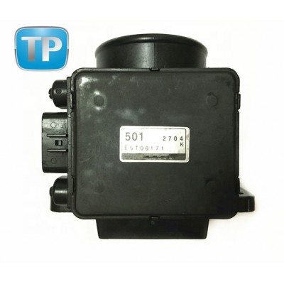 Датчик массового расхода воздуха для D-odge S-tratus Mi