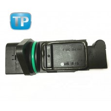Датчик Массового Расхода Воздуха для Au-di V-w S-eat S-koda Oem F00c2g2027 F 00c 2g2 027 Датчик Массового Расхода Воздуха для Au-di V-w S-eat S-koda Oem F00c2g2027 F 00c 2g2 027
