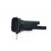 Mass Air Flow Sensor Meter OEM 22204-37010 197400-5150