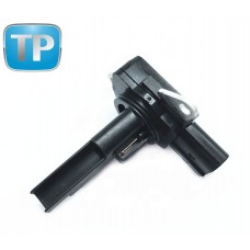 Mass Air Flow Sensor Meter Oem 22204-37010 197400-5150
